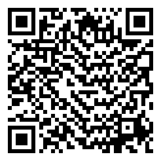 Bid2Stay check-in QR code
