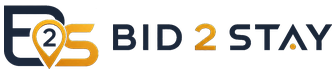 Bid2Stay